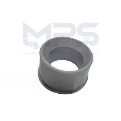 Bush