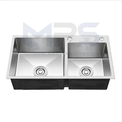 Sink (China)