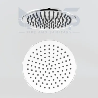 Shower (CP China)