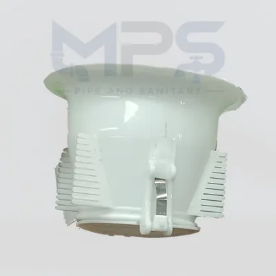 Commode Jali