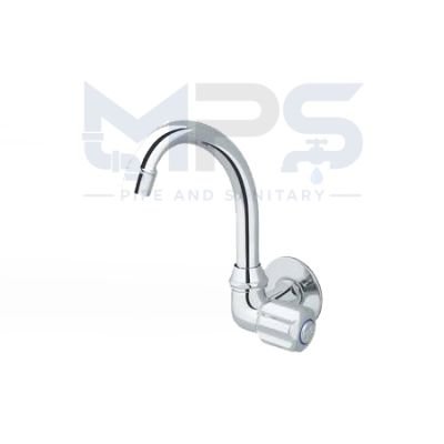 Sink Cock
