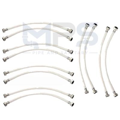 Connection Pipe