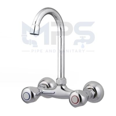 Sink Mixer
