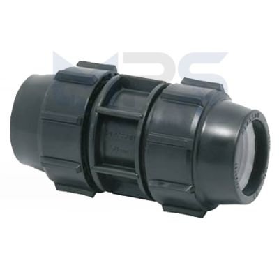 Coupler