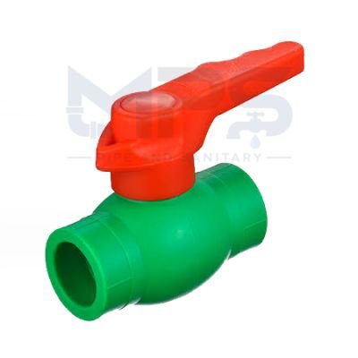 Valve