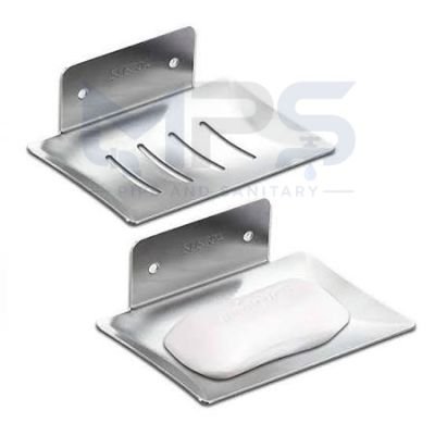 Soaf Dish