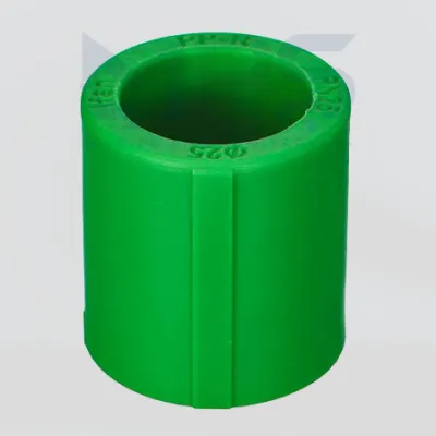 Socket