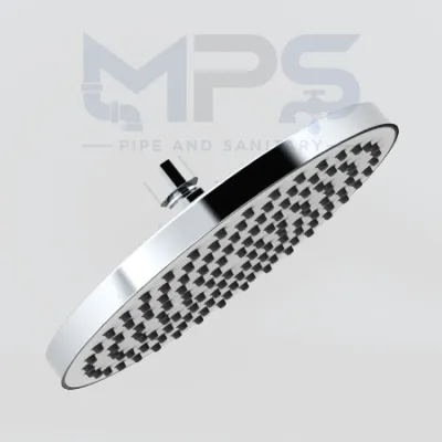 Shower (CP China) 3