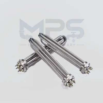 Grezor Rod 2