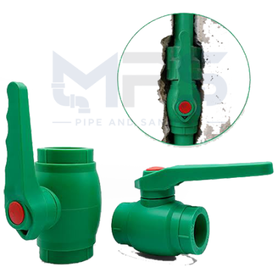 Valve 2