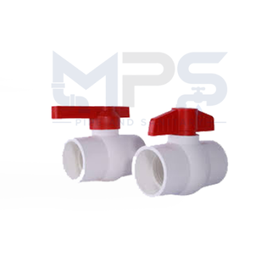 Valve 2