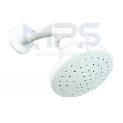 Shower (Plastic) 2