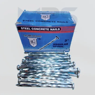 Steel Keel 2