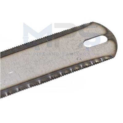 Blade Ara (handle) 2