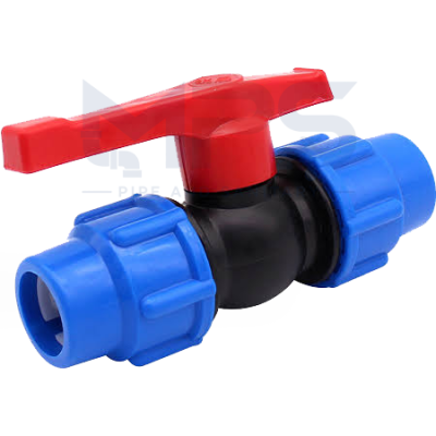 Valve Socket 2