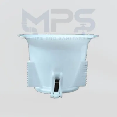 Commode Jali 2