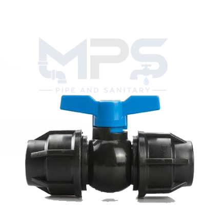 Valve Socket 5