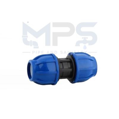 Coupler 3