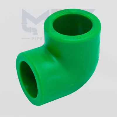 Elbow 90 2