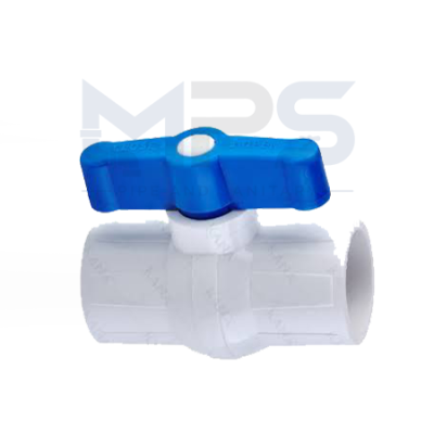 Valve 3
