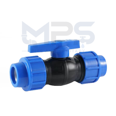 Valve Socket 4