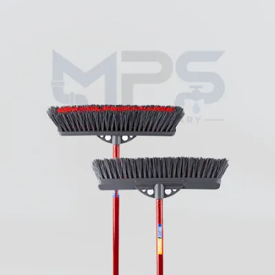 Brush 2