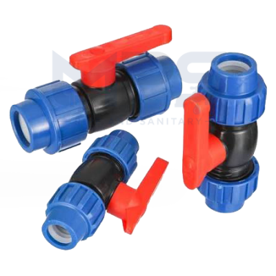 Valve Socket 3