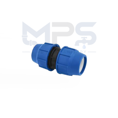 Coupler 2