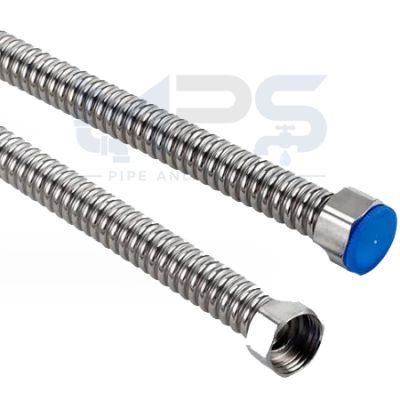 Connection Pipe (CP)