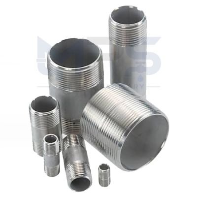 Pipe Nipple