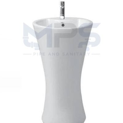 Basin (1 Piece)