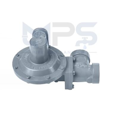 Regulator (Large)