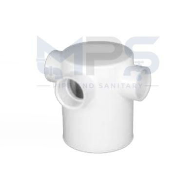 Joint box (Roof)