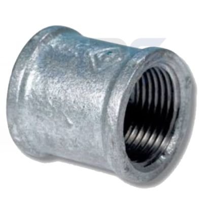 Socket