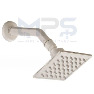 Shower (Plastic)