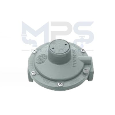 Regulator (Small)